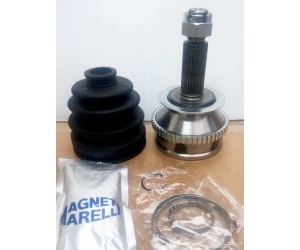 TOJ0164 MAGNETI MARELLI 